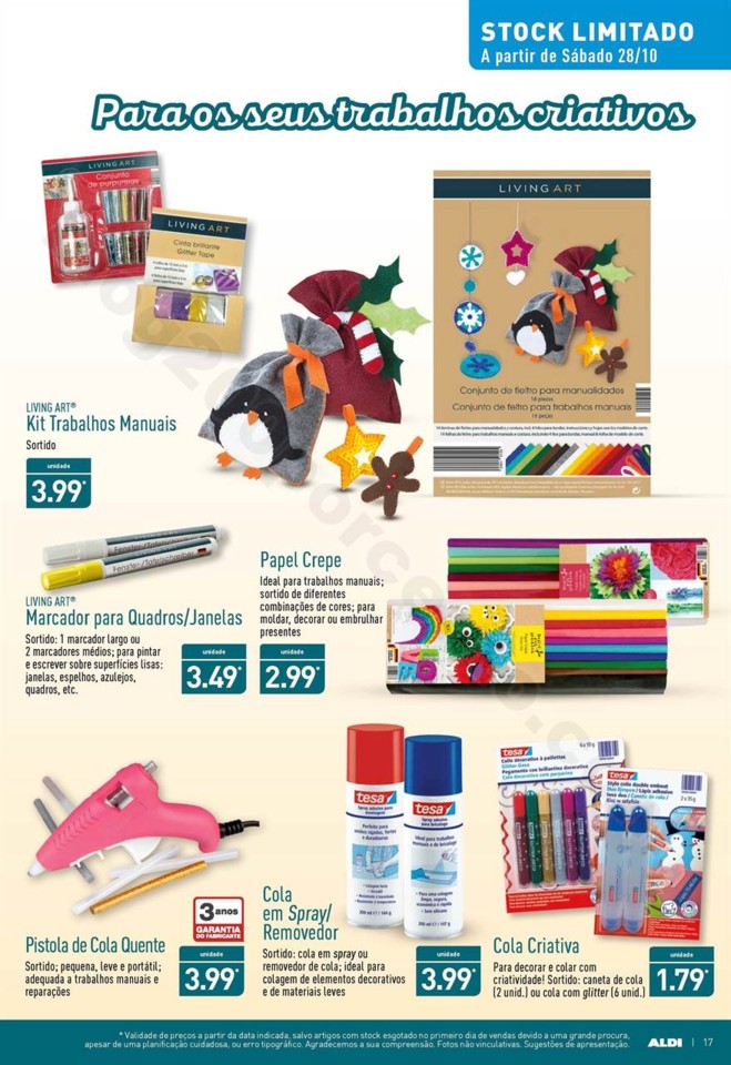 ALDI_-_As_nossas_ofertas_a_partir_de_quarta-feira_