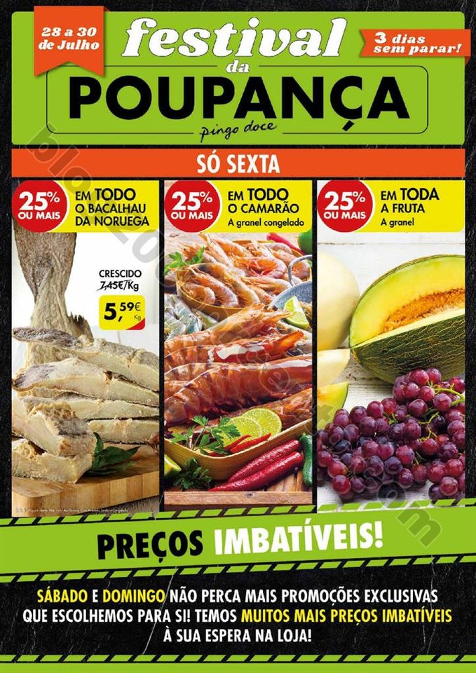 01 pingo doce fds p1.jpg