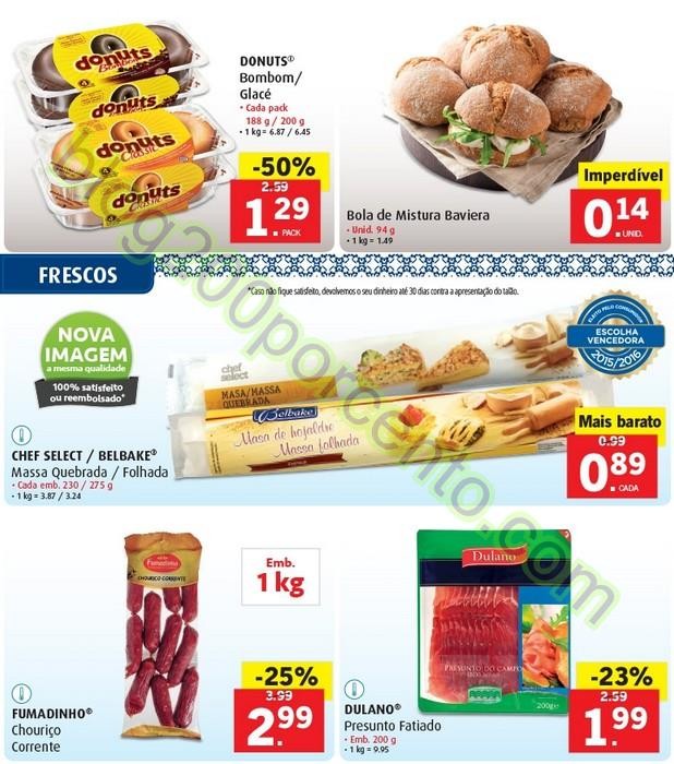 Promoções-Descontos-21185.jpg