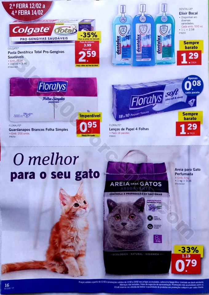 lidl 12 a 18 fevereiro_16.jpg