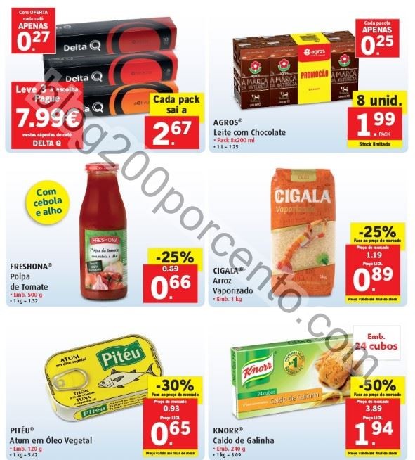 Promoções-Descontos-22295.jpg