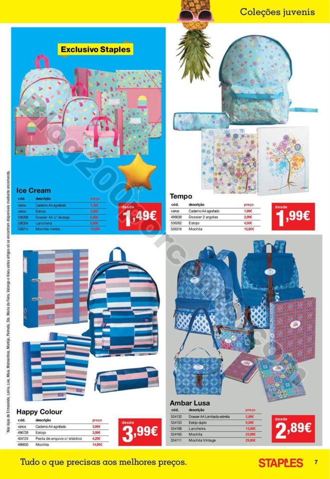 regresso às aulas staples p7.jpg