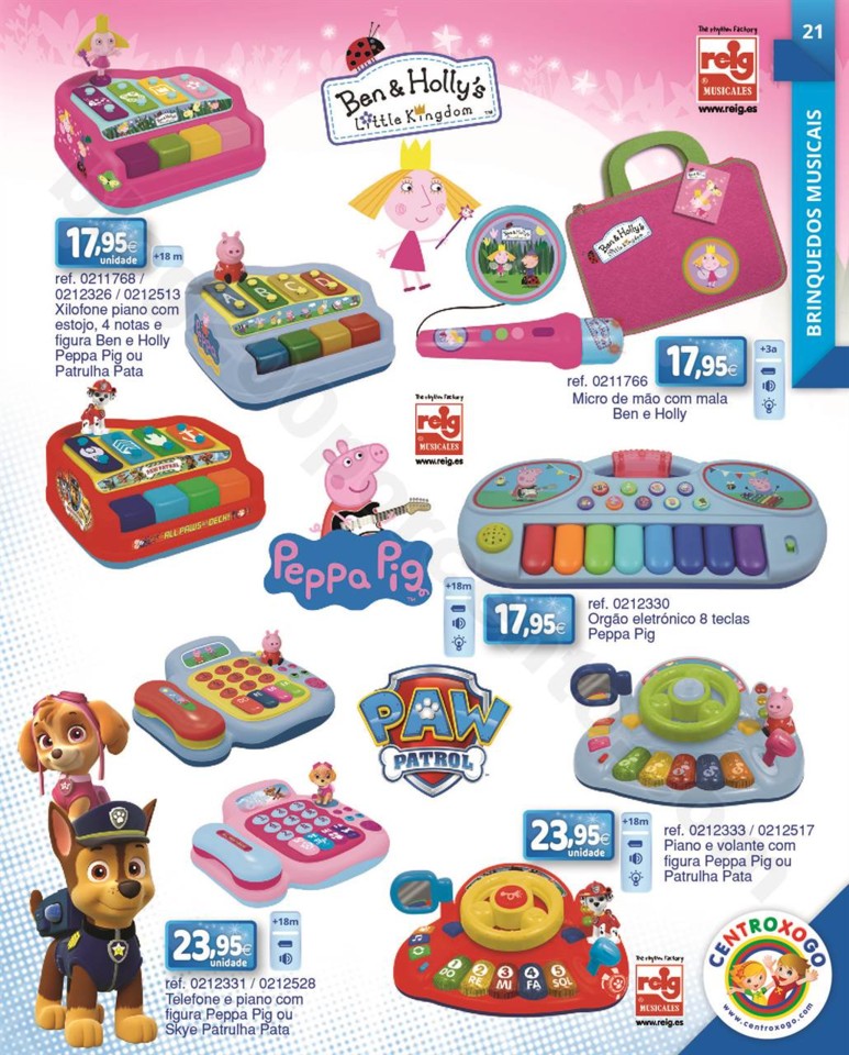 Antevisão Folheto CENTROXOGO Natal 2017 p21.jpg