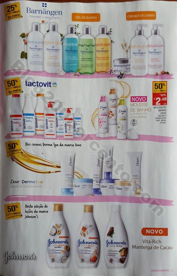 Novo Documento 2018-04-23 (2)_11.jpg