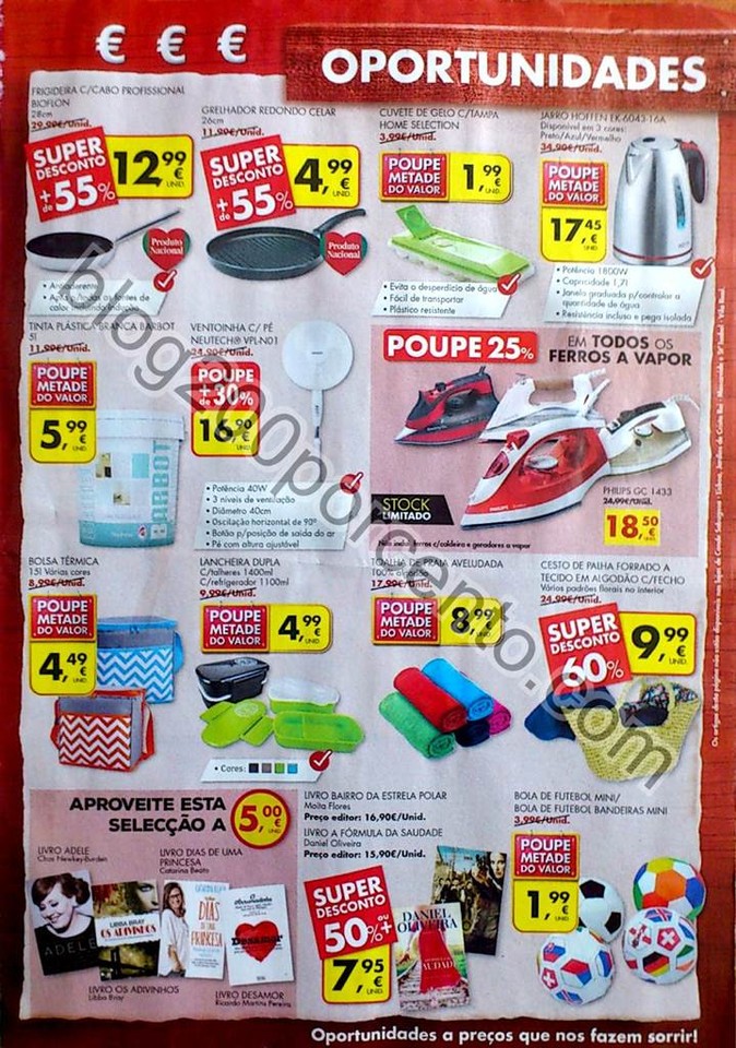 pingo doce 14 a 20 junho_31.jpg