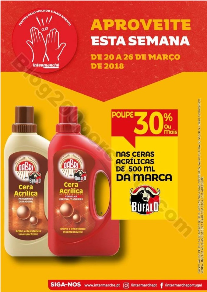 Promoções-Descontos-30220.jpg