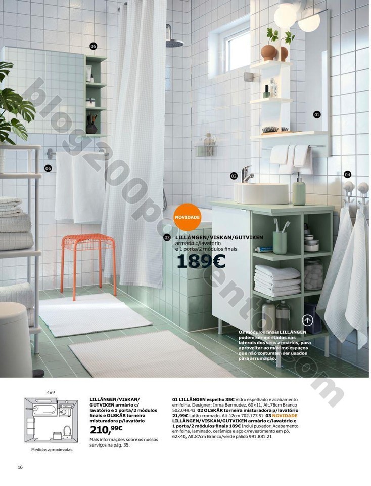 01 Ikea Casa de Banho p16.jpg