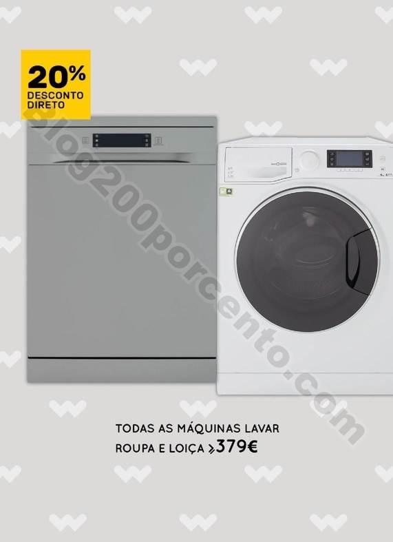 megadescontao p3.jpg