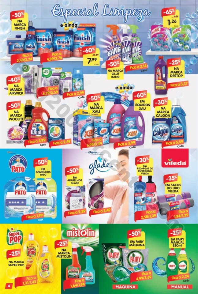 family 28 junho a 4 julho p4.jpg