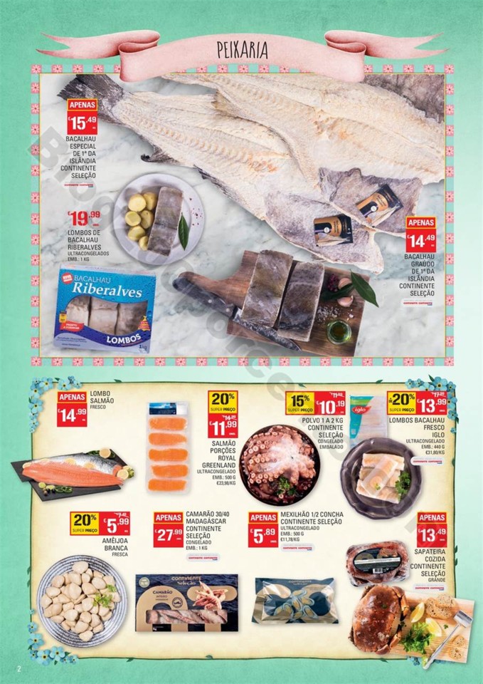 frescos páscoa continente p2.jpg