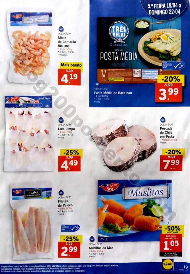 antevisao folheto lidl 16 a 22 abril_19.jpg