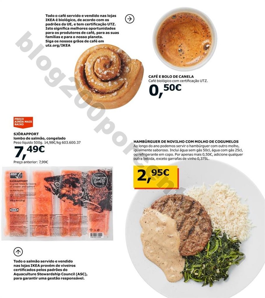 01 antevisão extra ikea p11.jpg