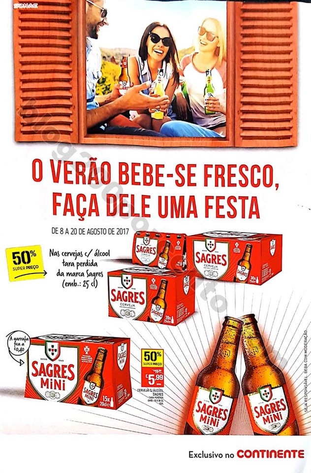 Novo Documento 2017-08-07_1.jpg