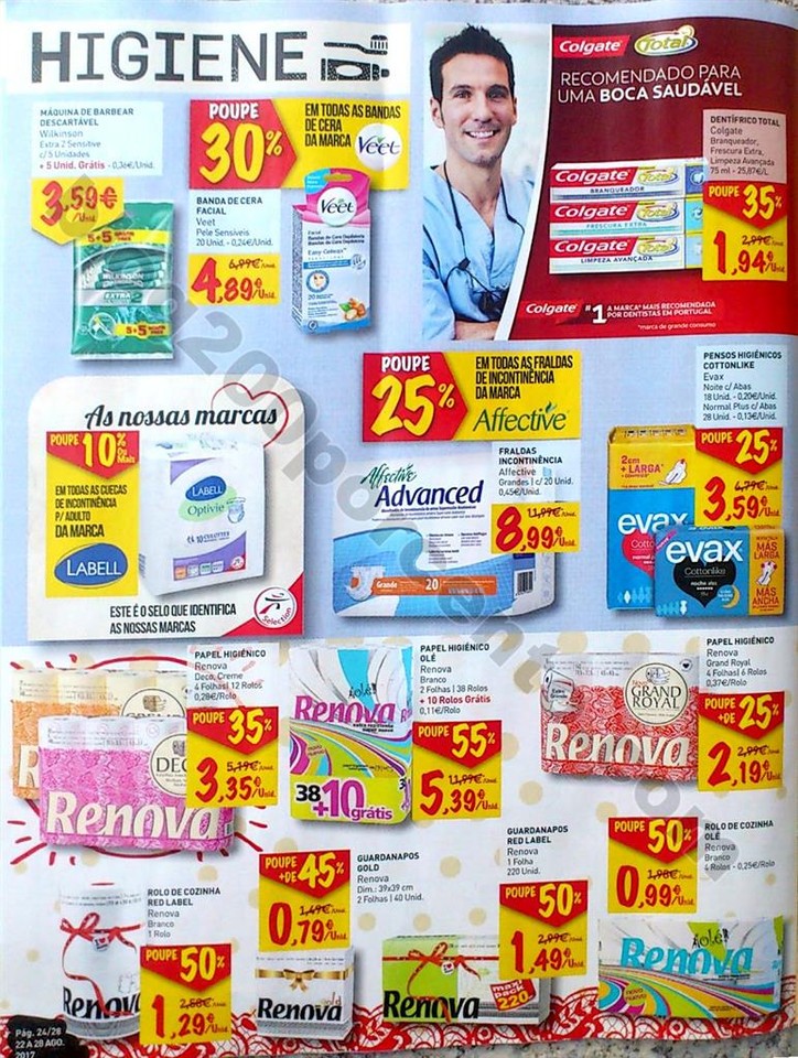 01 intermarche 22 a 28 agosto_24.jpg