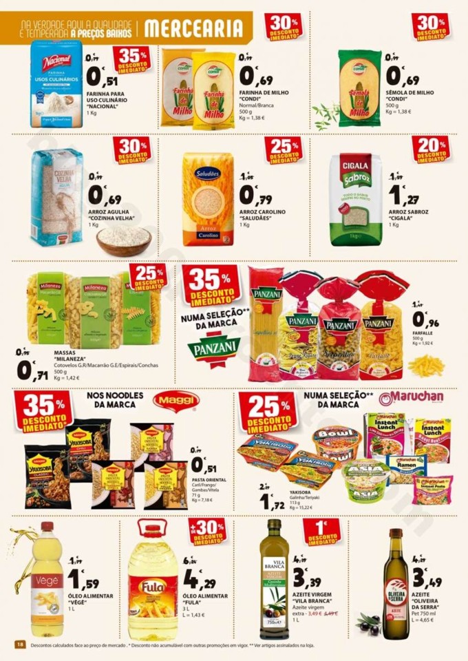 Folheto e-leclerc 24 a 30 outubro p18.jpg