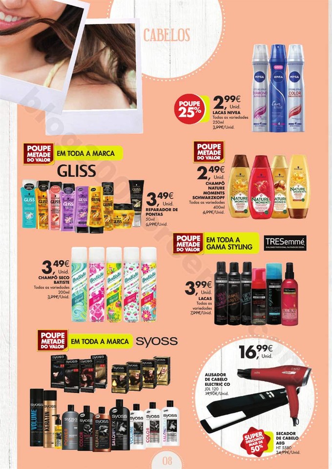 Pingo Doce extra p8.jpg