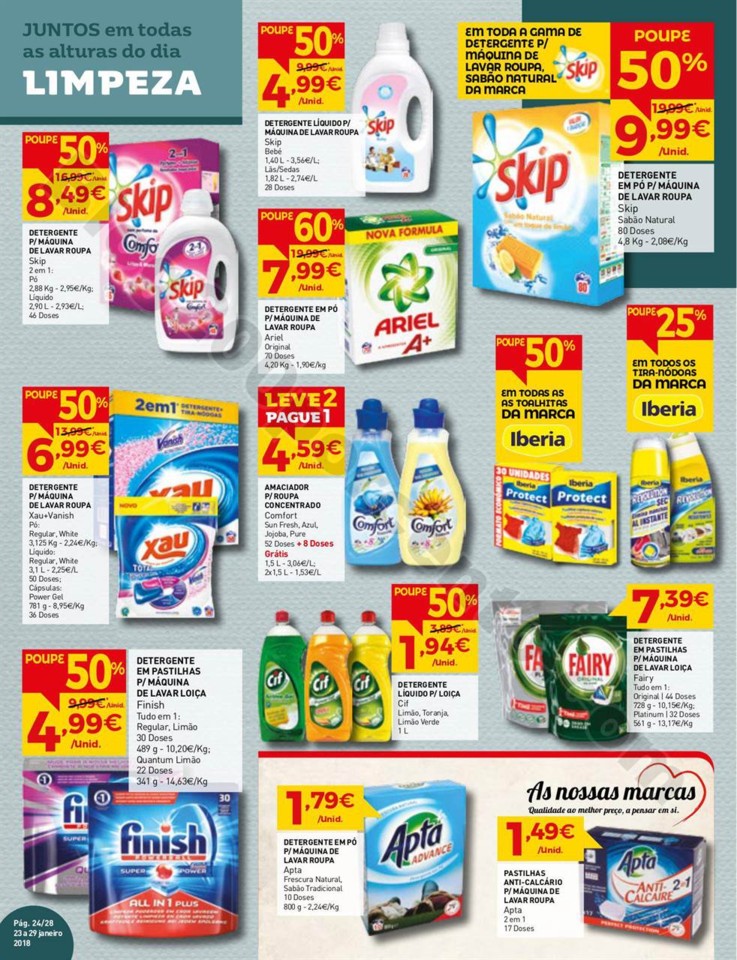 folheto intermarche 23 a 29 janeiro p24.jpg