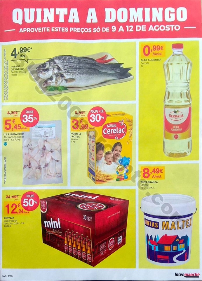 Novo Documento 2018-08-03_3.jpg