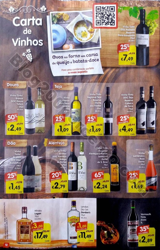 antevisao minipreco 24 a 30 maio_12.jpg