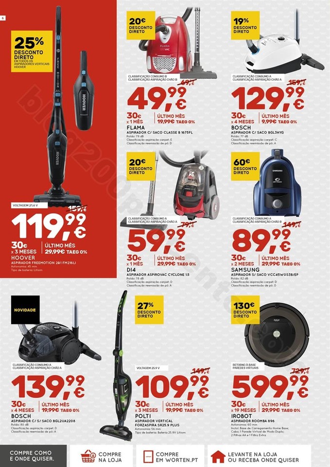 antevisão worten 5 a 18 outubro p6.jpg