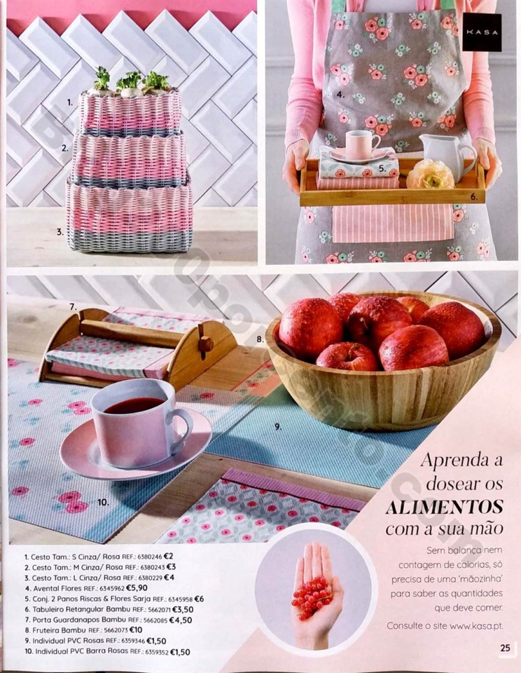 catalogo casa kasa primavera verao_25.jpg