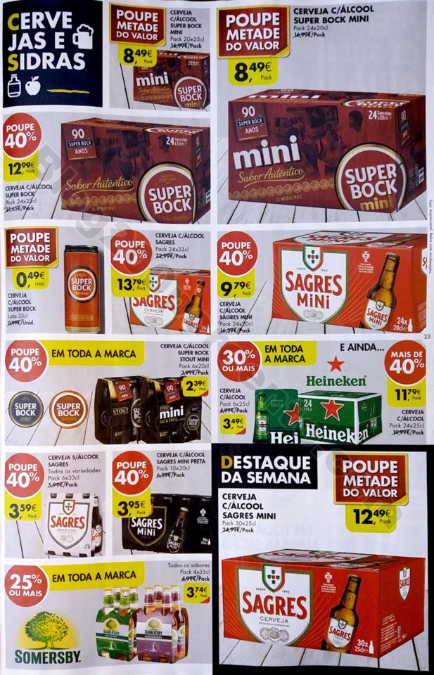 Pingo doce folheto 20 a 26 fevereiro_23.jpg