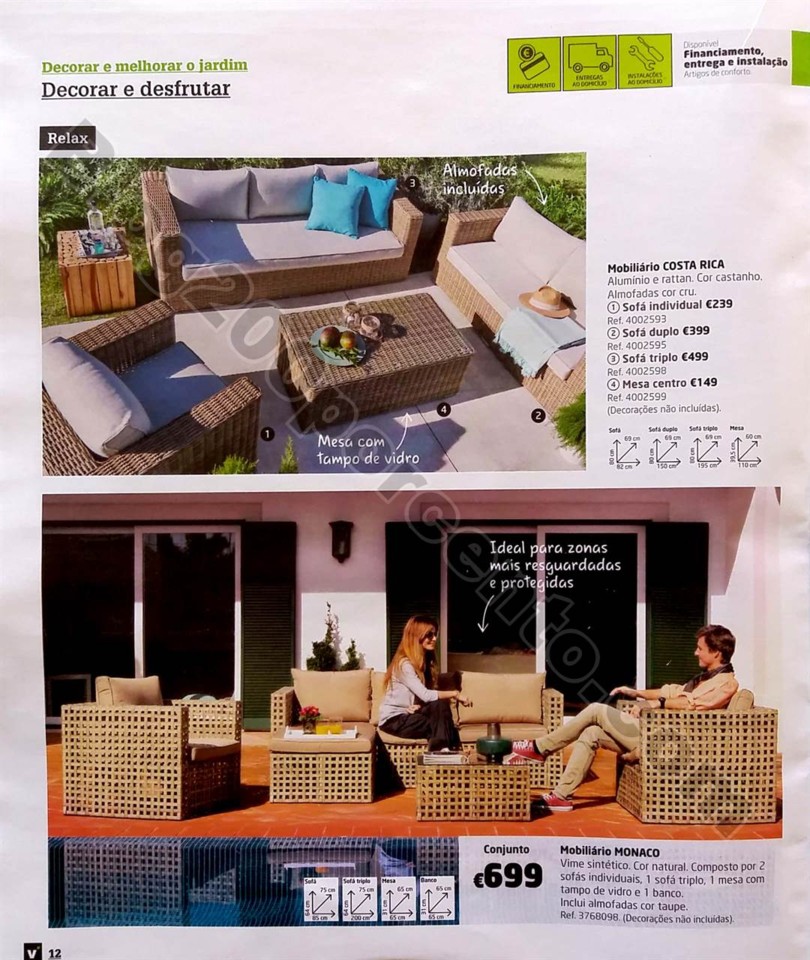 Vivaki jardim 2_12.jpg