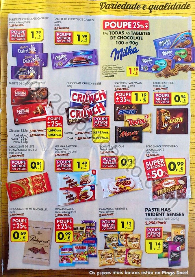 pingo doce antevisao folhetos_21.jpg