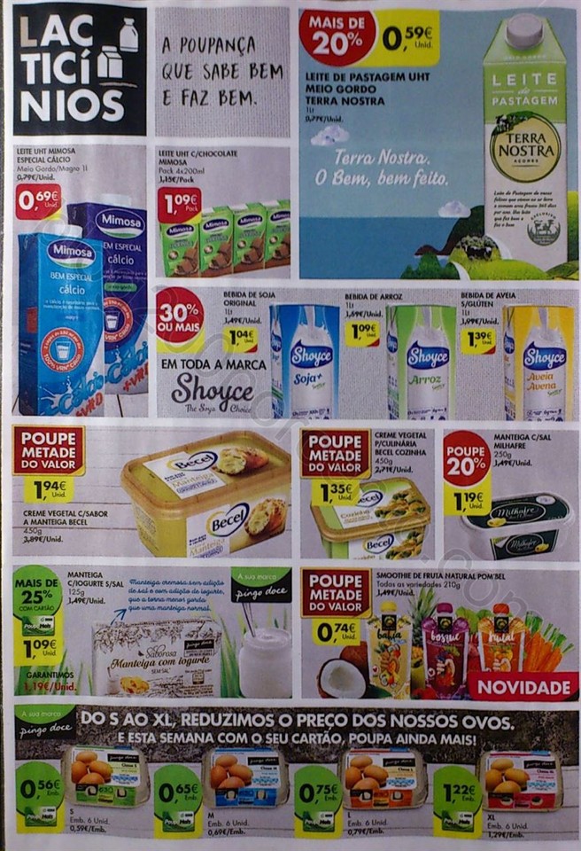 pingo doce 14 a 20 fevereiro_24.jpg