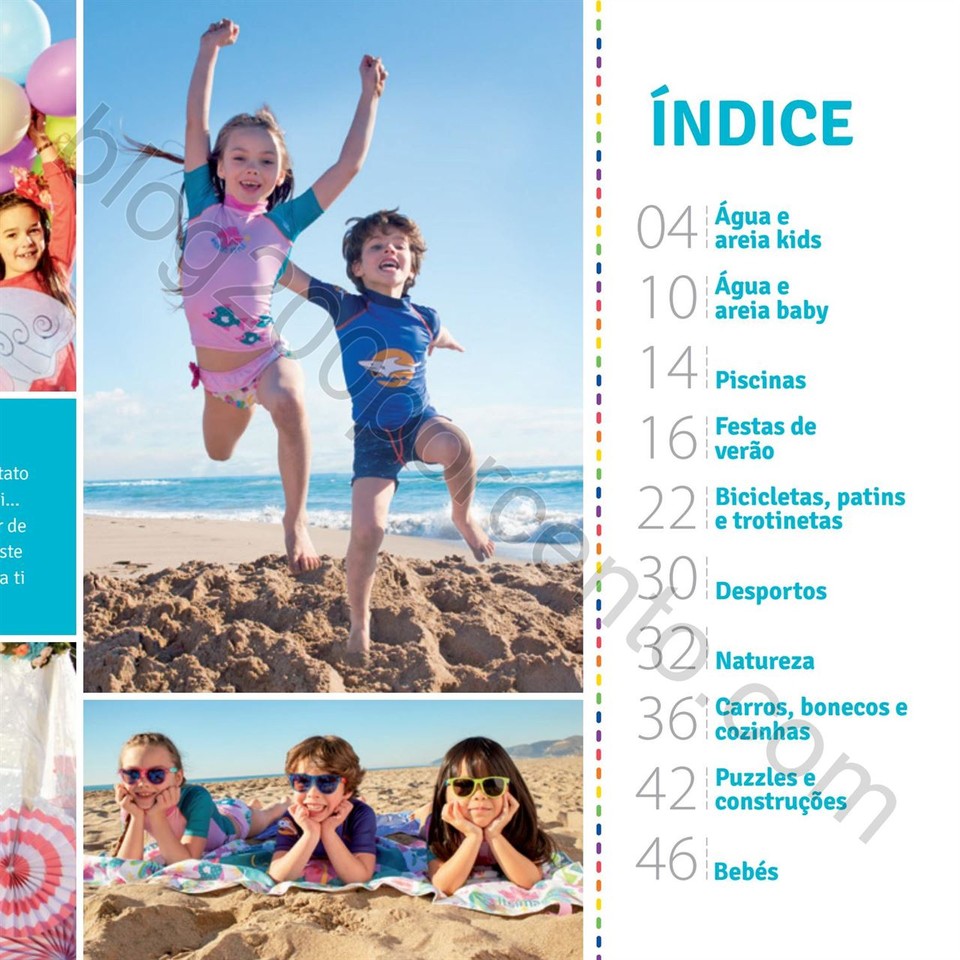 Novo Folheto IMAGINARIUM Verão até 1 julho p3.jp