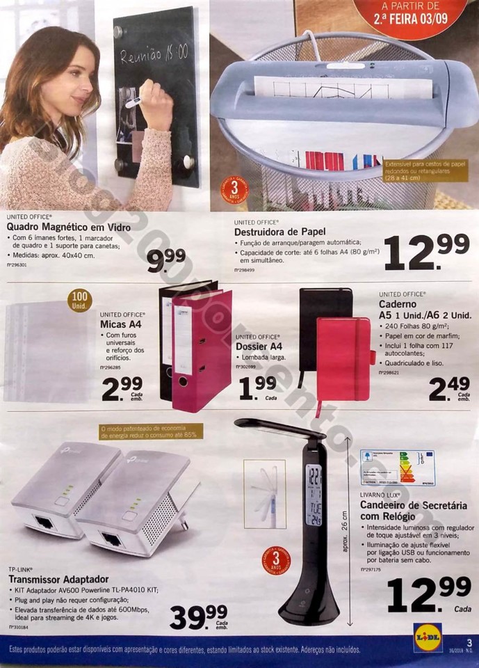 antevisao lidl bazar 3 e 6 setembro_3.jpg