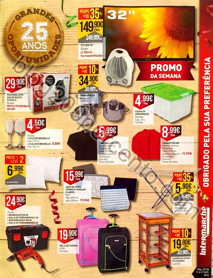 inter anivers+írio cc_27.jpg