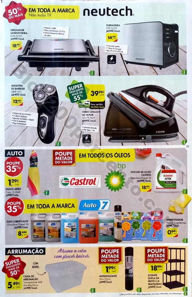 antevisao folheto pingo doce 4 a 10 setembro_35.jp