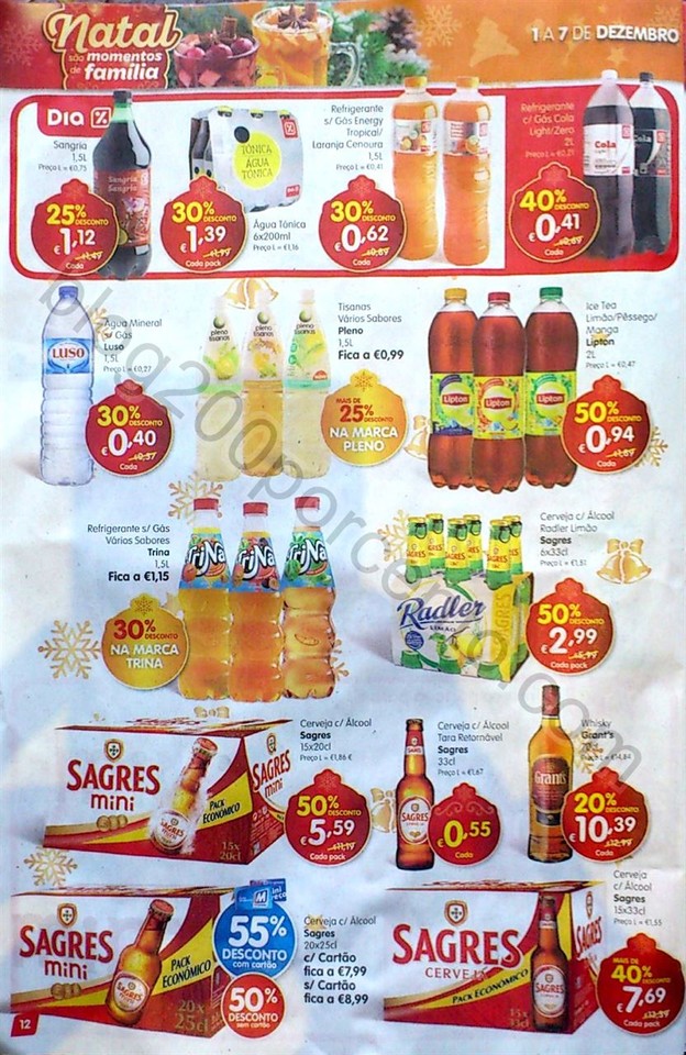 mini nacional 48_12.jpg