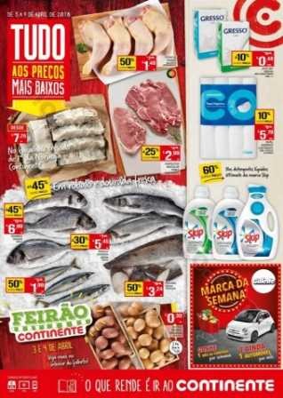 Promoções-Descontos-30358.jpg