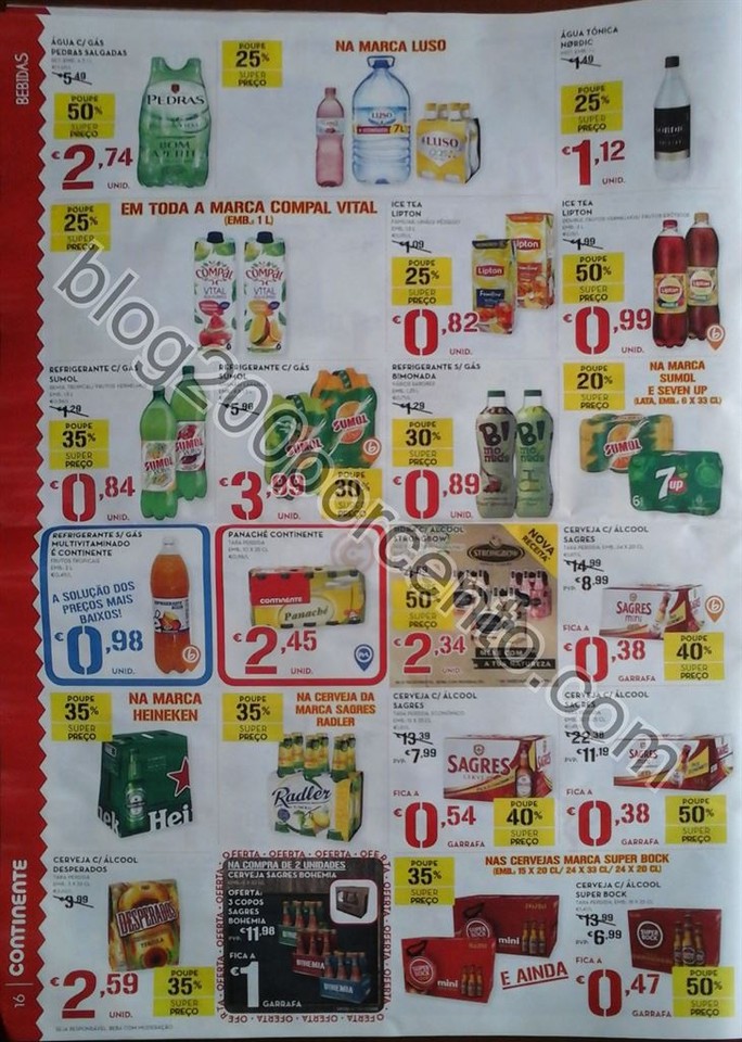 Novo Documento_16.jpg