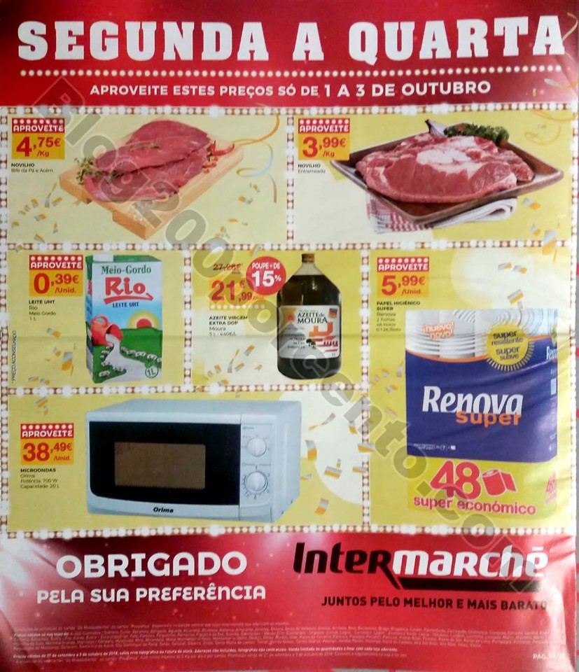 intermarche 27 setembro a 3 outubro_28.jpg