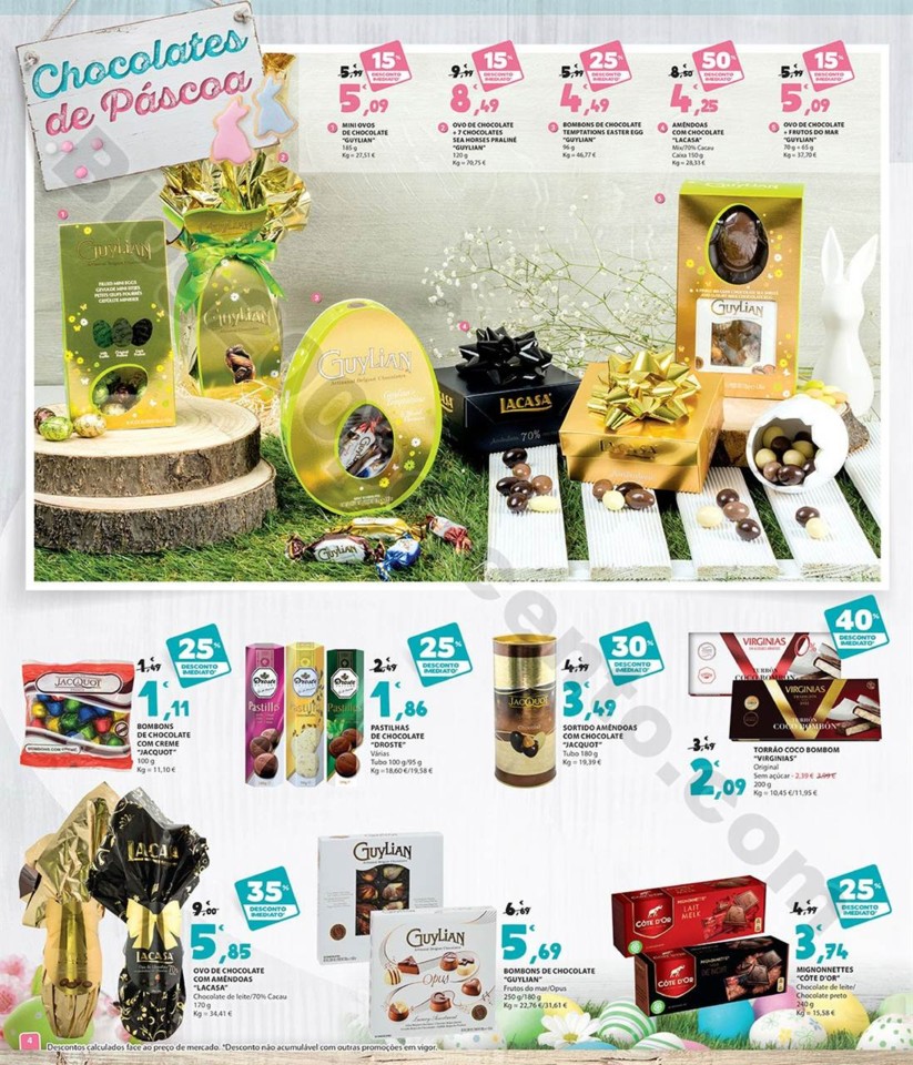 E-LECLERC_Pascoa_20_a_26_Marco_003.jpg