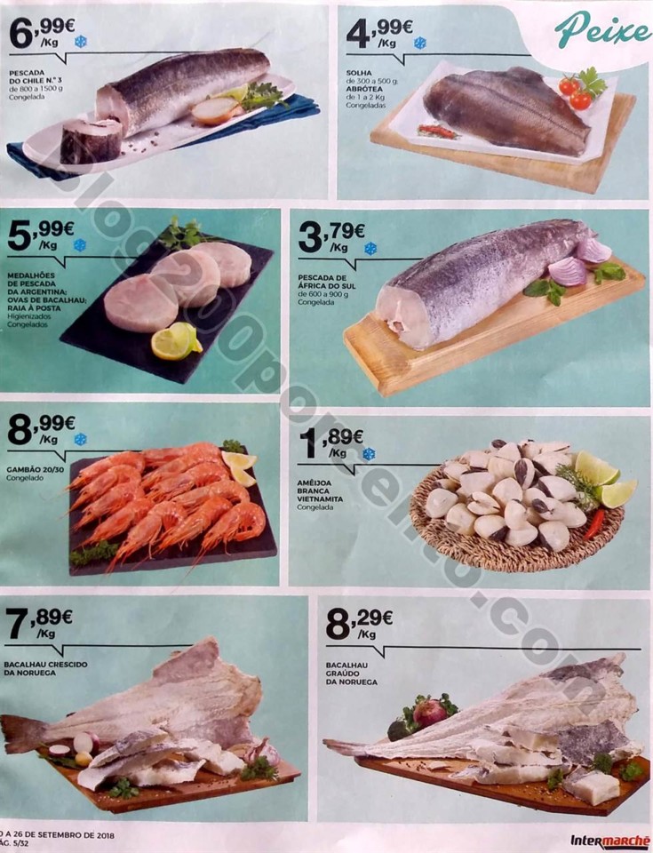 intermarche super 20 a 26 setembro_5.jpg