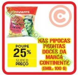 Promoções-Descontos-20112.jpg