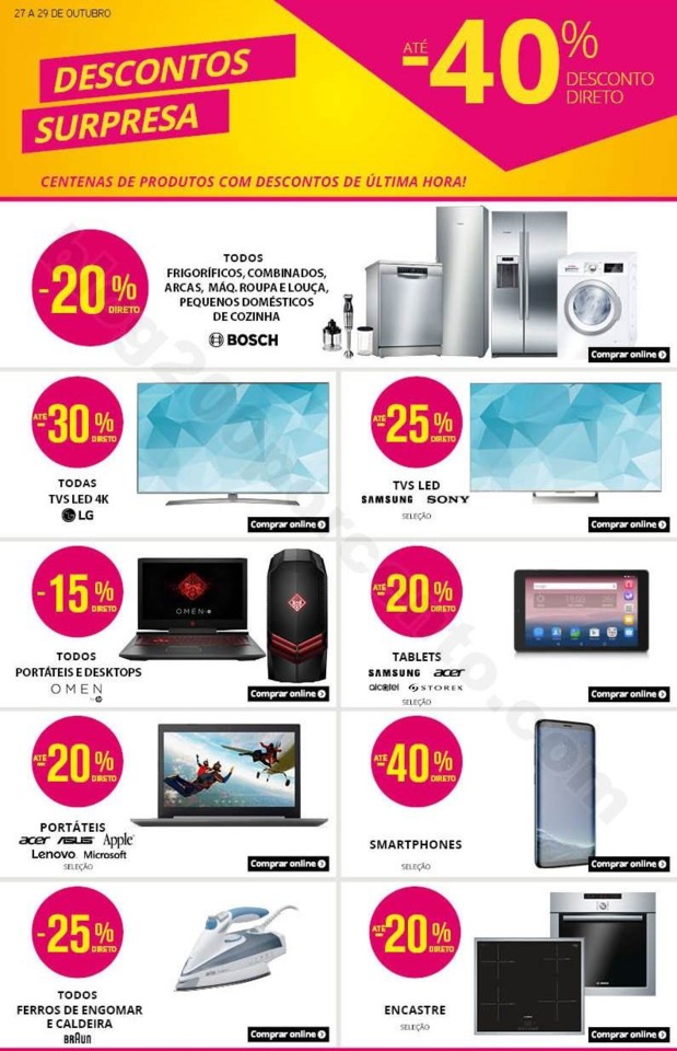 rp surpresa 27 outubro.jpg