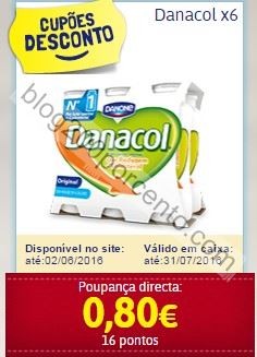 Promoções-Descontos-22357.jpg