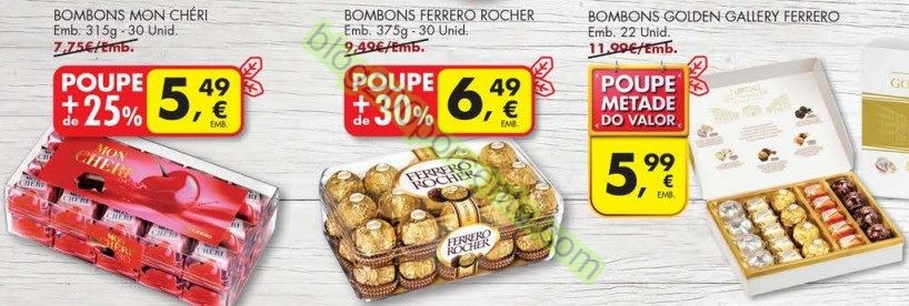 Promoções-Descontos-17987.jpg