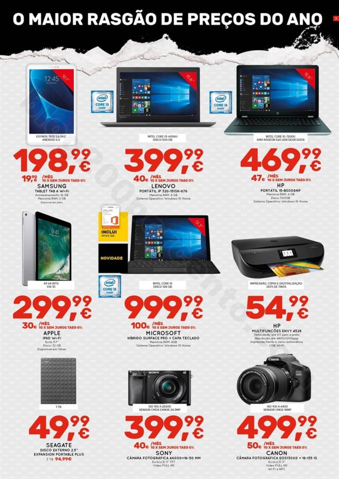 Black Friday WORTEN 23 a 26 novembro p3.jpg