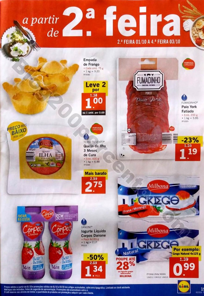 antevisao lidl 1 a 7 outubro_15.jpg