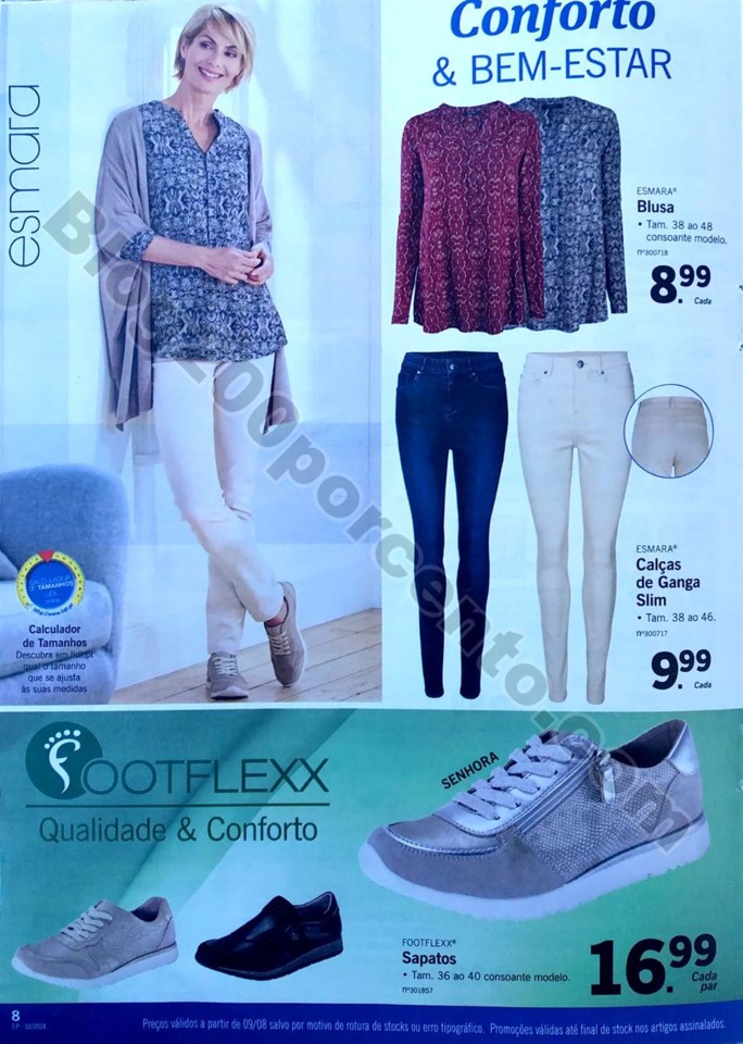 bazar lidl 6 e 9 agosto_8.jpg