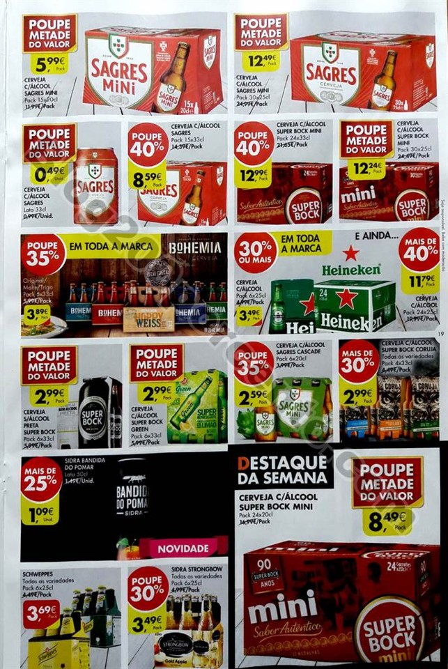 antevisao folheto pingo doce 24 a 30 abril_19.jpg