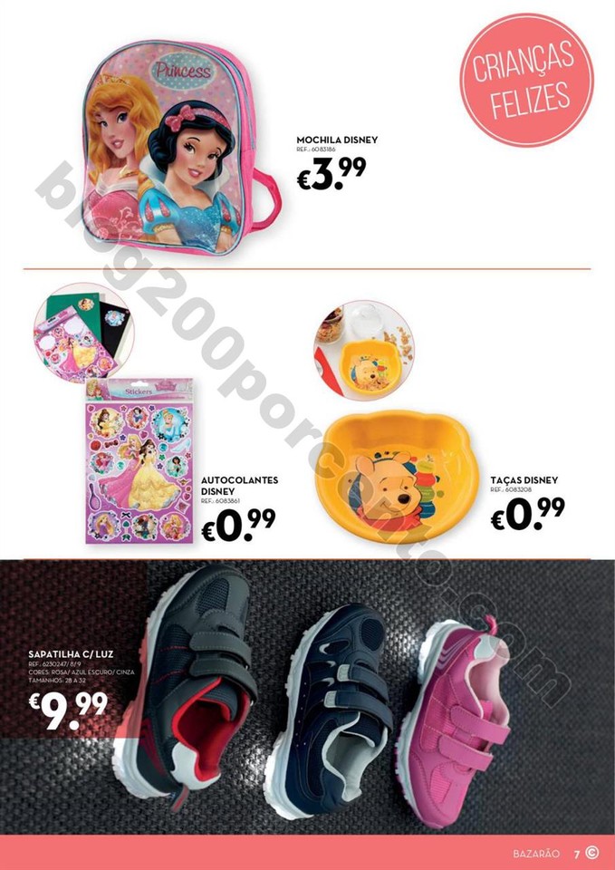 01 Bazarão 29 agosto p7.jpg