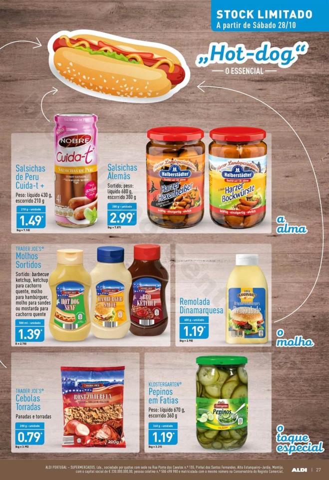 ALDI_-_As_nossas_ofertas_a_partir_de_quarta-feira_