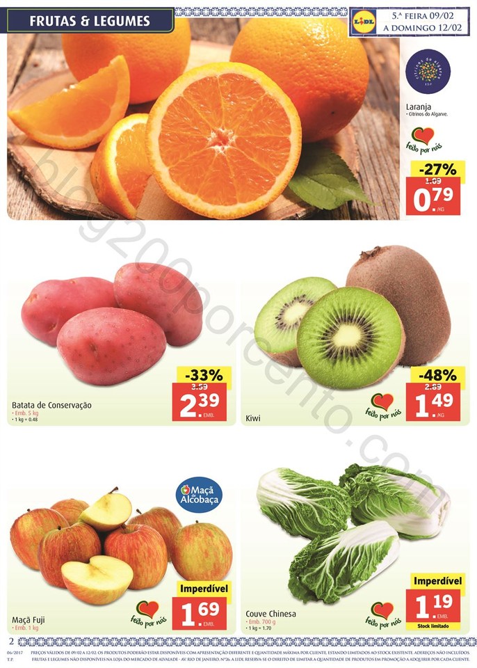 Promo_es_v_lidas_a_partir_de_09_02_2017_Mais_para_